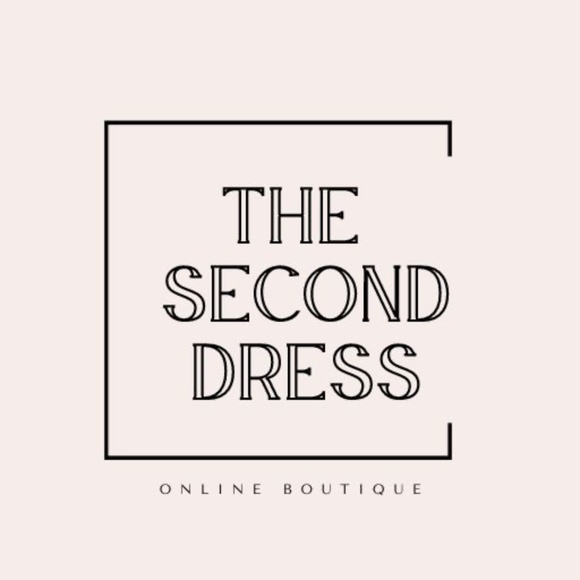 theseconddress